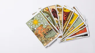 Related Stories banner