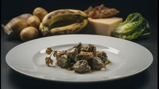 The Cheapest Ingredient Is Not Useful if Nobody Enjoys the Dish
