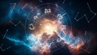Daily Horoscope for April 13, 2026: Astrological Insights for Every Zodiac Sign