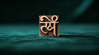 Echoes of Antiquity: 10 Sanskrit Baby Names with a Modern Pulse