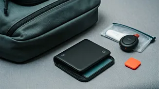 Travel Smarter: Expert Tips to Avoid Common Tourist Pitfalls and Stay Safe