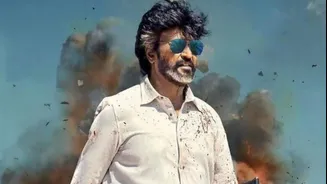 Why producers' council is halting Tamil film releases from September