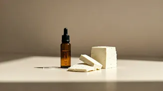 Safeguard Your Holi Feast: Detecting Fake Paneer with Simple Home Tests