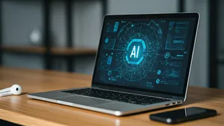 Daily Routines Are Becoming AI-Agent Ready