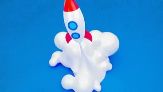 From Research Lab To Rocket: Hyderabad's Vision For Indian Space Food