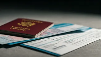 Jeju Island Travel Alert for Indians: Carry All Documents After Influencer's Detention