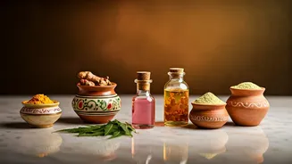 Related Stories banner