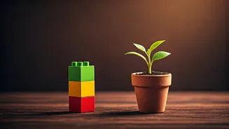 Igniting Potential: The Power of Celebrating Every Little Win for Children