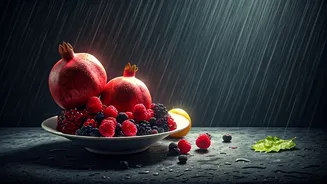 Eat These Foods During Monsoon, Skip These Others