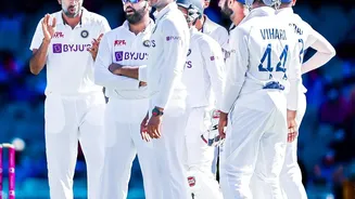The next 10 years of Indian cricket: Who leads it?