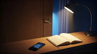 Navigating Teen Secrecy: Understanding Why They Don't Share Everything with Parents