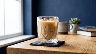Protein Coffee Can Become Sugar-Heavy Depending On The Ingredients As With Total Caffeine And Protein Intake Still Worth Considering
