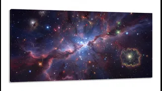 Why This Hubble Image Is Worth A Closer Look