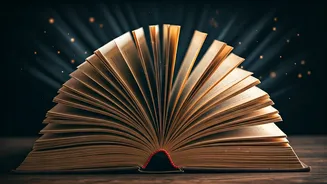 Unleash Your Imagination: 5 Books to Spark Your Creative Genius