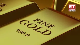 Gold Rate Today, April 16: Prices bounce back on MCX and international markets; Is it time to ‘Buy the Dip’? Check rates in Delhi, Mumbai, Chennai,...