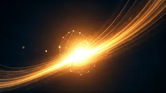 Jupiter Direct in Gemini 2026: Unleashing a Wave of Positive Transformations