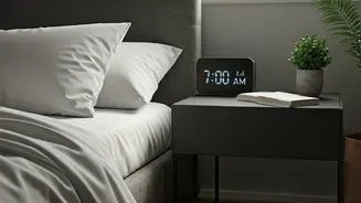 Gen Z Embraces Sleep Optimization Over Infinite Late Work
