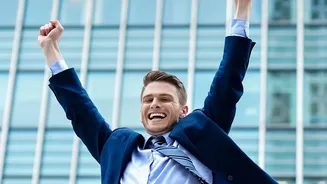 A High Salary Alone Does Not Build Wealth Without Consistent Money Habits: What The New Details Mean