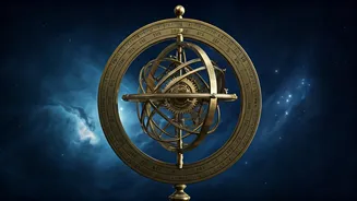 Panchang April 24, 2026: Navigating Auspicious & Inauspicious Times