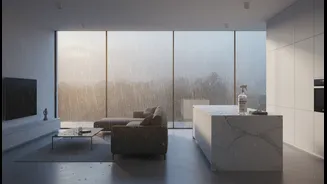 Natural Doesn't Mean Universal: Monsoon Cleaning Needs The Right Approach