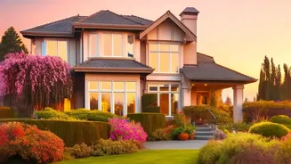Premium Home Buying: Why Income Alone Does Not Show Affordability