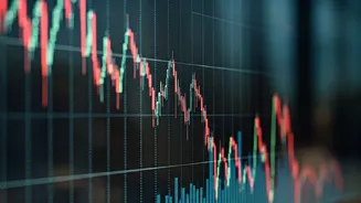 Asian Paints: Navigating Market Trends