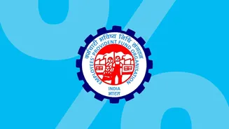 EPF withdrawals now simpler: When can you take out money?