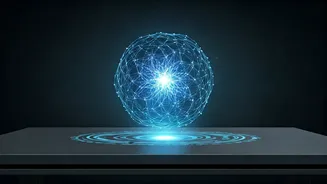 Claude Opus 4.7: A Smarter, Safer AI Model Outperforming Its Predecessor