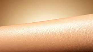 Angelina's Glow: 4 Beauty Secrets at 50