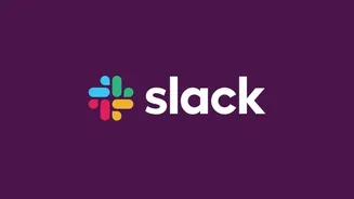 How Slack's new AI makeover helps your work
