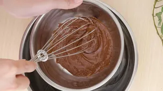 A Dense Bake May Trace Back to Mixing, Moisture or Leavening