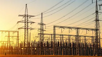 Budget 2026: Power Sector Priorities for India