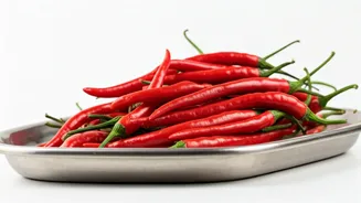 Eat These 7 Foods For Healthy Lungs