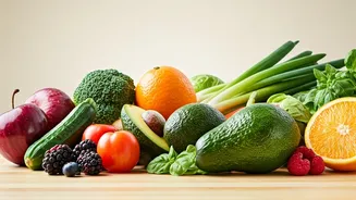 Get Fit Now: Simple Steps to a Healthier Life