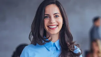 Smart Onboarding Habits For Entry-Level Corporate Workers Aiming To Clear Probation