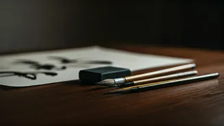 5 Japanese Techniques for Sharper Brain & Memory