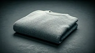 Related Stories banner