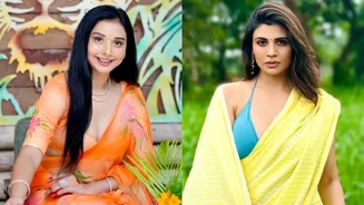 Bigg Boss 19 Maker REACTS To Tanya Mittal, Malti Chahar's Allegations Post Finale: Ghar Ke Andar Koi Script... - EXCL