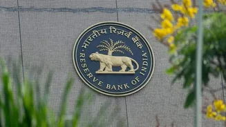 FD rules change from October 1: How they affect you