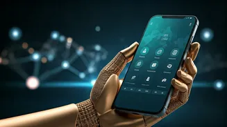 Superform Unveils User-Owned Neobank App in the U.S., Revolutionizing DeFi Accessibility