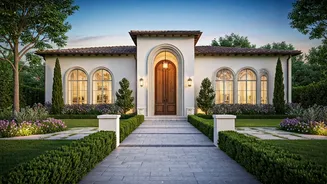 Related Stories banner