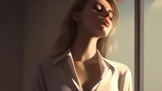 How Getting Morning Sunlight Resets Body Clocks And Eliminates Midday Fatigue Issues