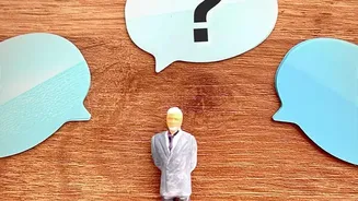 Term Insurance Vs Whole Life Insurance: Critical Coverage Choices For Salaried Young Adults