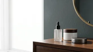 Beauty Shopping Is Expanding Across India As Tier-2 And Tier-3 Demand Rises