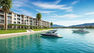 Milan in 2026: The Hottest European City Break!