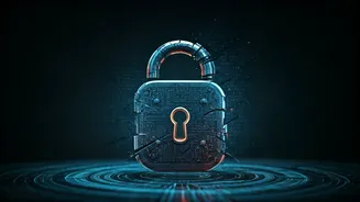 Related Stories banner