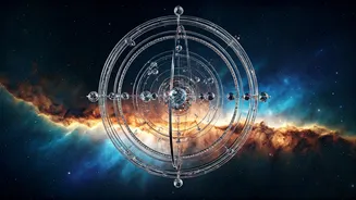 Related Stories banner