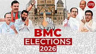 BMC Elections 2026: Attention Mumbaikars! Here's List Of Documents You Can Use Other Than Voter ID For Polling