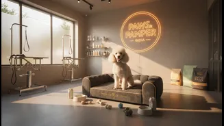 Why India's Premium Pet Economy matters for the growth of pet services across Indian cities