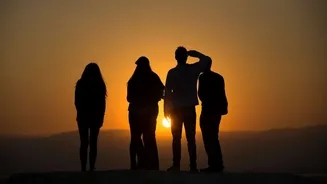 Long weekends in India in 2026: Plan your holidays with friends and family in advance